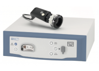 STEMA PRO2 Цифровая HD-видеокамера 3-MOS