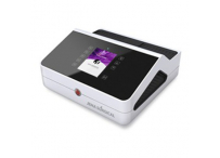 Диодный лазер QuadroStar PRO 940/980