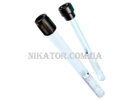 Пробирки для определения СОЭ