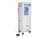 Аппарат для гидроколонотерапии МИТ-КТ