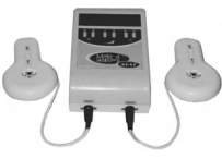 Аппарат для магнитолазерной терапии МИТ-1 МЛТ