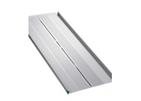 Модульный пандес Stepless