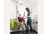 Підйомні модулі GH3