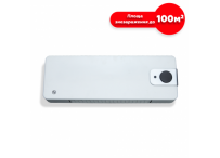 Рециркулятор Аэрекс-профешнл 80