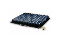 Противопролежневая подушка «QUADTRO SELECT» низкого профиля