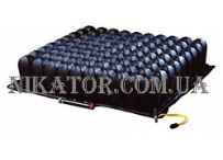 Протипролежнева подушка QUADTRO SELECT високого профілю