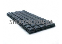 Противопролежневый матрац PRODIGY