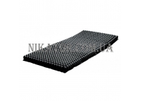 Противопролежневый матрац ROHO