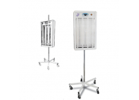 Аппарат для лечения псориаза Псоролайт 20-1