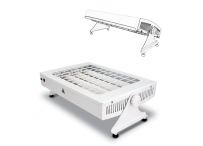 Аппарат для лечения псориаза Псоролайт 20-2