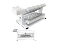 Аппарат для лечения псориаза Псоролайт 20-3