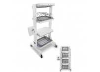 Аппарат для лечения псориаза Псоролайт 20-4