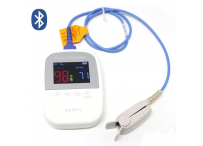 Пульсоксиметр BM1000А