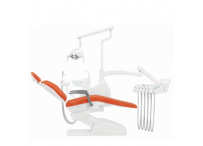 Стоматологическая установка QL2028 III