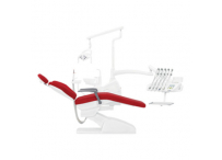 Стоматологическая установка QL2028 IV