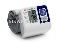 Тонометр OMRON R2