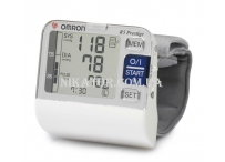 Тонометр OMRON R5 Prestige