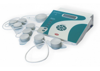 Аппарат для магнитной терапии Радиус-Магнит