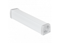 Рециркулятор бактерицидный  Аэрэкс Транс АВИА 15