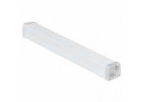 Рециркулятор бактерицидный  Аэрэкс Транс АВИА 30