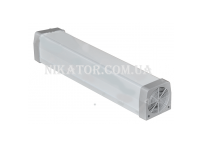 Рециркулятор бактерицидный Аэрэкс-стандарт 15