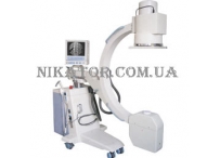 Рентгеновский аппарат типа IMAX 112D