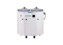 Репроцесор CYW-DUO