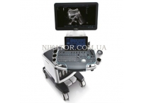 УЗИ аппарат экспертного класса Resona 7