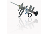 Набор для резектоскопии STEMA