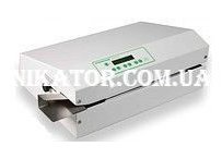 Роликовый сварочный аппарат Steriking Rotosealer