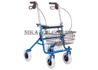 Роллер ROLLING