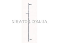 Ростомер настенный РН-2000