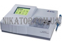 Коагулометр RT-2202C