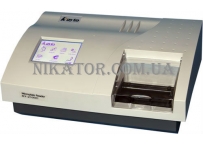 Полуавтоматический ИФА-анализатор RT 2100 C (Rayto)