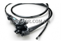 Видеогастроскоп Pentax EG-290Kp