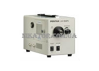 Галогеновый осветитель LH-150PC