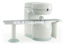 Магнитно-резонансный томограф S-Scan