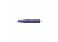 Микродвигатель Strong 105L