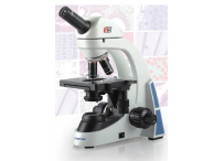 Микроскоп монокулярный E5M