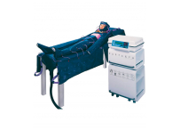 Аппарат прессотерапии Perfecta