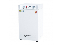 Компрессор стоматологический СБ4-24.OLD10CКМ