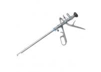 Набор для литотрипсии