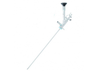 Набор для перкутанной нефроскопии STEMA