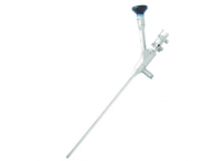 Набор для нефроскопии