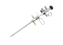 Набор для лазерной хирургии