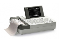 12-канальный электрокардиограф SE-12