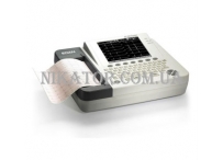 Электрокардиограф SE-1200 Express