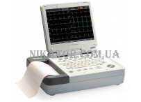 Электрокардиограф 12-канальный SE-12 Express