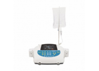 Физиодиспенсер Traus SUS10