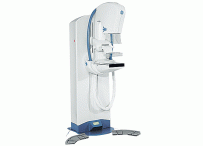 Маммографическая система Senographe Essential